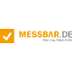 MESSBAR / IRT-Solutions