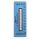 Testoterm Temperaturmessstreifen (+37 bis +65°C)