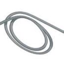 Optris Option - 15m Messkopfkabel mit Stecker, Schleppkett.