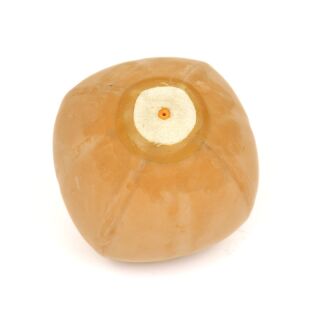 Robuste Abdichtblase (Klein)