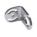 Optris Montagewinkel justierbar in einer Achse