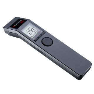 Optris Infrarot-Handthermometer MS