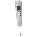 Testo 106 Kern-Thermometer - schnell und robust