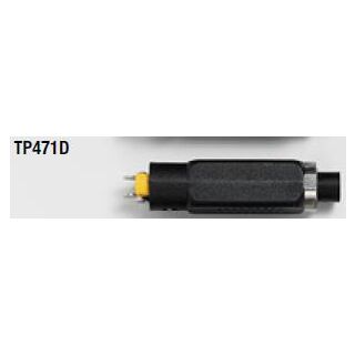 Delta Ohm TP471D SICRAM Adapter für Thermoelemente