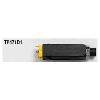 Delta Ohm TP471D1 SICRAM Adapter für Thermoelemente
