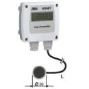 Delta Ohm HD4907TFP.10L Temperatur Transmitter für...
