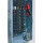 Chauvin Arnoux L101 Stromlogger 1 Kanal TRMS AC