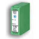 U-S3 Temperatur-Transmitter Thermoelement, Strom oder Spannung, 4-20mA Ausgang