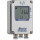 HD35EDLWN3TC Temperatur Funkdatenlogger