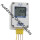 HD35EDLWK4TC Temperatur Funkdatenlogger