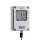 HD35EDLW14bNTC Temperatur, Feuchte und Luftdruck Datenlogger