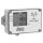 Delta Ohm HD50L14bNTC Feuchte und Druckdatenlogger mit internem Luftdrucksensor einem externen Sensor und Webserver