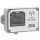 Delta Ohm HD50G14b7PTC Feuchte und Druckdatenlogger mit internem Luftdrucksensor einem externen Sensor und Webserver