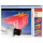 Optris Xi400 Wärmebildkamera 382 x 288 Pixel, Rohr-Gehäuse 18° Optik