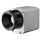 Optris PI640i industrielle Infrarotkamera 640 x 480 60° Weitwinkelobjektiv 1500°C, 40mK