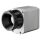 Optris PI400i Wärmebildkamera 80° Weitwinkel-Objektiv 900 °C