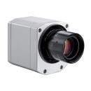 Optris PI05M 500nm Termografie-Kamera mit 25mm Optik