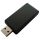 HD35APD Zentraleinheit USB-Stick inkl. Auswerte-Software