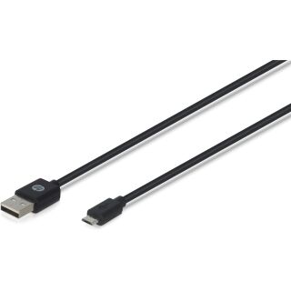 USB Kabel 3m Länge passend für MBHT501v2