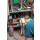testo 557s Smart Vakuum Set - Smarte digitale Monteurhilfe mit kabellosen Vakuum- und Zangen-Temperaturfühlern