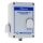 PMsene-A Partikel-Sensor PM1.0 PM2.5 und PM10 mit RS485 / Modbus und 0/4-20mA
