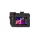 HIKMICRO SP60 L12/50  High-End Wärmebildkamera 640 x 480, 12 und 50°Optik