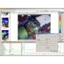 IRSmartReport / IRT Cronista Pro für DJI Kameras