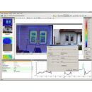 IRSmartReport / IRT Cronista Pro für DJI Kameras