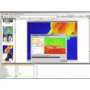 IRSmartReport / IRT Cronista Pro für GUIDE Kameras