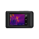 HIKMICRO Pocket2 Wärmebildkamera 256 x 192