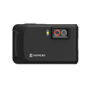 HIKMICRO Pocket2 Wärmebildkamera 256 x 192