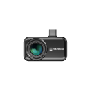 Hikmicro Mini3 Ansteck Wärmebildkamera 384 x 288 Pixel 30mK