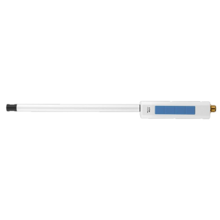 Senseca DX970 Digitale Hitzedraht-Sonde