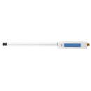 Senseca DX970 Digitale Hitzedraht-Sonde