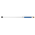 Senseca DX970 Digitale Hitzedraht-Sonde