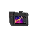 HIKMICRO SP100H L25 High-End Wärmebildkamera...