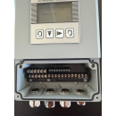 Hochgenauer Ultraschall-Durchfluss- und Wärmemengenzähler MB100Duo-Set