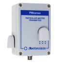 PMseneCR-A Partikel-Sensor für Reinräume mit...