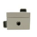 PMseneCR-A Partikel-Sensor für Reinräume mit...